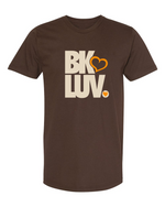 Load image into Gallery viewer, BKLUV "BROOKLYN IN THE FALL"

