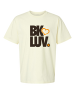 Load image into Gallery viewer, BKLUV "BROOKLYN IN THE FALL"

