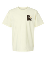 Load image into Gallery viewer, BKLUV "BROOKLYN IN THE FALL"
